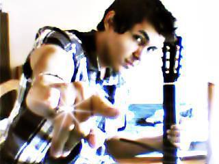 Me Siga no Twitter ae ;)
Follow me !!! Please ;)
Facebook : http://t.co/HaXOjLEcCO