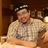 mohdadlan's profile image