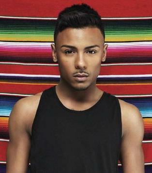 MarcusCForever's profile picture. a Boy #COLLINATOR Supporting the Beautiful Marcus Collins :)