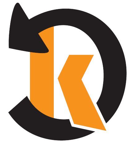 1200 metros de exposición para que vendas lo que quieras ..... 967 592581
info@kombao.com .... envíos a toda España......