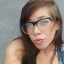 Olivia Pare - @OliviaAriannaPa - Twitter