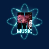 M~Theory Music (@mtheoryrecords) 's Twitter Profile