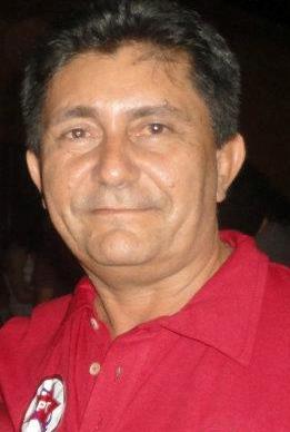 - Assessor Parlamentar ALRN
- Membro da G Mais Consultoria - Técnico em Aquicultura IFPR/MPA/MEC