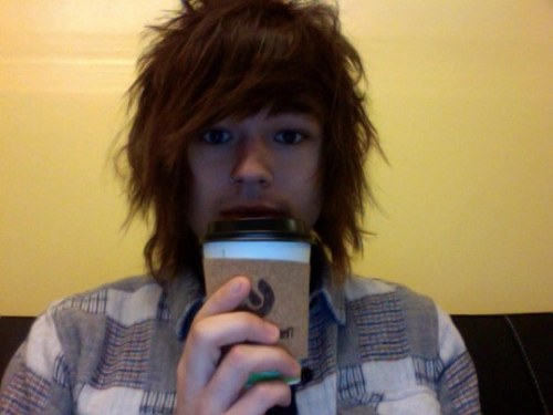 TheReadySetMcFl's profile picture. The Ready Set,McFLY,Justin Bieber,Never Shout Never,All Time Low,Owl City,Mayday Parade,Russell Brand,Jonas Brothers JB Since Day 1