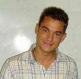 BIOLOGO,FANATICO,ENAMORADO,BUEN AMIGO¡
