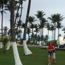 MICHEL MACIEL - @MICHELQUEIROZ - Twitter