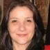 Dr Rosie Thapa (@rosiethapa) Twitter profile photo
