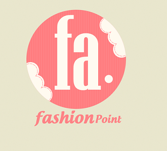*Tienda En linea * Ropa y Accesorios Mujer ** By: Francesca A.  Arma tu closet! FB Fan Page: F/A Fashion Point    *fa.fashionpoint@gmail.com whatsapp:8299844645