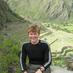 Debbie McKinney (@deb_mckinney) Twitter profile photo Debbie McKinney (@deb_mckinney) Twitter profile photo