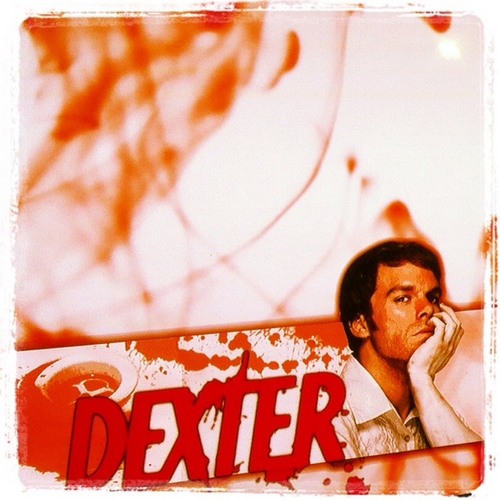 dexterismyhero Profile Picture