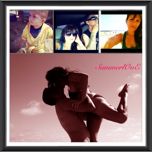 mrs_rowleyone's profile picture. 