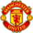 Manufan83's profile image