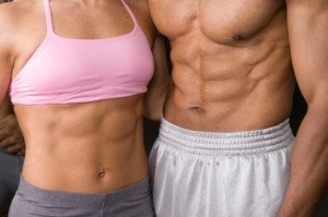 Healthy Food, Fat Loss, Weight Loss, Abs Exercise, Exercise