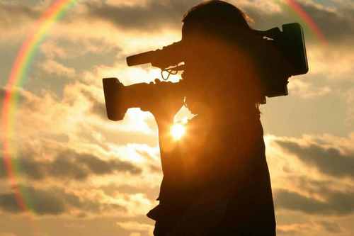 iexist_Movement's profile picture. Exalting Jesus Christ on the media battleground of our day http://t.co/v7ystucTKM