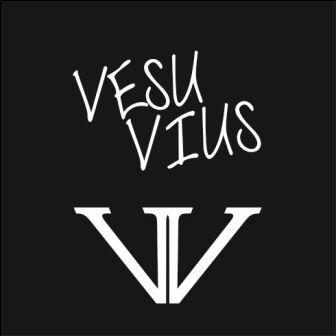 vesuvius apparel