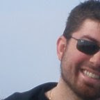 cyberluigi2k's profile picture. 