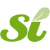 estosipuedo (@estosipuedo) Twitter profile photo estosipuedo (@estosipuedo) Twitter profile photo