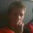 jessje63's profile image