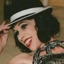 Martha Cobos - @MarthaCobos3 - Twitter