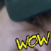 Pibular's profile picture. Dirt Merchant