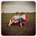 Ellen Dube - @ElleDube - Twitter