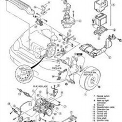 download manual book toyota avanza download manual book toyota avanza