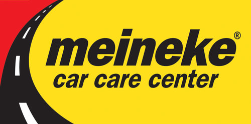 MeinekePlano's profile picture. Follow us for great deals on car care and we'll follow you right back!