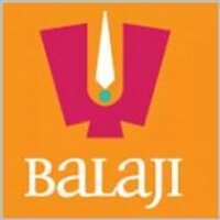 BalajiTelefilms (@balajitmonline) 's Twitter Profile