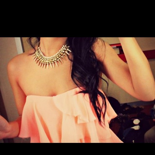 Sweetest_bitcch's profile picture. 