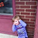 Chris Starcher - @starcherchris13 - Twitter