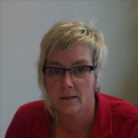 Riek van Kampen (@riekvankampen) 's Twitter Profile