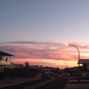 Monique Silver - @MoniqueSuzanne - Twitter