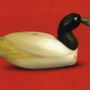 Daisy Roberts - @DaisySunshineRo - Twitter