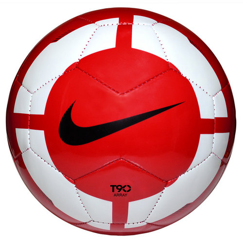 Futebol_Planeta Profile Picture