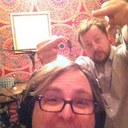 Robert Sledge - @SledgeRobert - Twitter