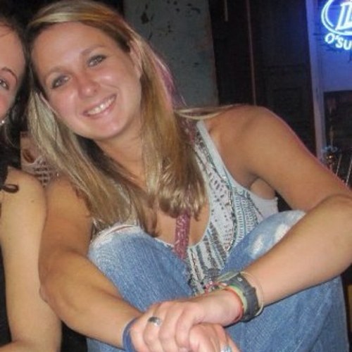 Kbarry816's profile picture. 