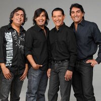 Los Nocheros Club (@losnocherosclub) 's Twitter Profile
