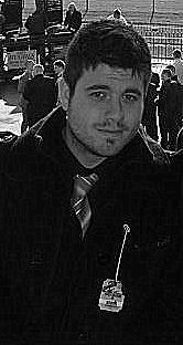 SheffBoxing Profile Picture