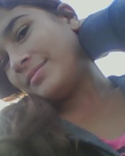 deus e´ fiel
S2**!!
