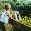 Simone A.Rose (Kahn) - @aPortugueseRose - Twitter