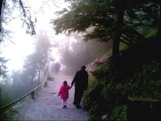 BuMira's profile picture. Never hate people, hate their acts.