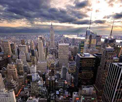 clarebear1202's profile picture. Lover of the wine