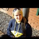 anne noelle - @anna_lacy46 - Twitter