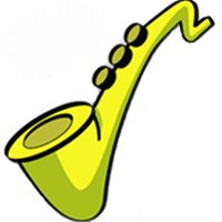 Jazz In Yorkshire (@jazzinyorkshire) 's Twitter Profile