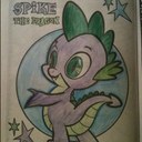 Zach Hendricks - @CapnTK9 - Twitter