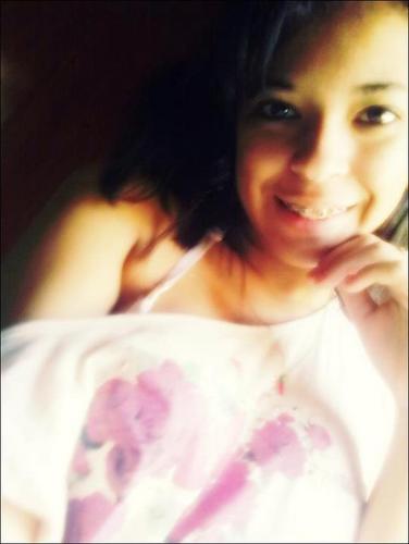 o que mais importa é viver a vida intensamente pois os momentos não voçtam mais pode ter certeza nisso então , faça oqe der vontade pra nao se arrepender depois