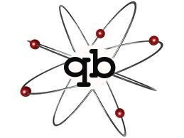 qbquantumbit's profile picture. 