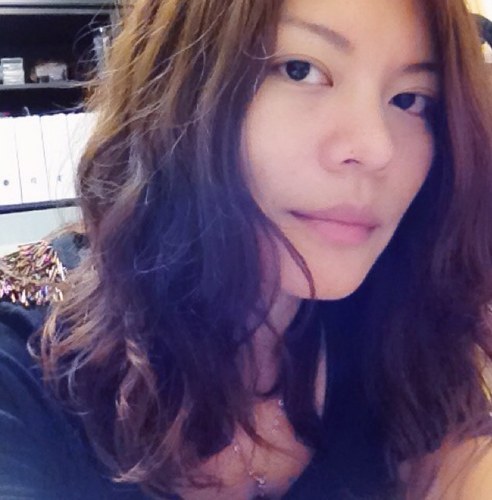 JL_v_Li's profile picture. 