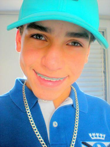 luansouza__0's profile picture. N~Ã~O~~S~E~I~~F~A~Z~E~R~~~B~I~O // Namorado da @_LuuizaVieira . Amigo/cunhado da @maranhao_ca ❥