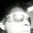 GSH777's profile image